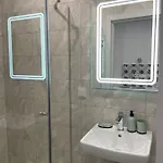 Apartament Arkadiya Sky Jakuzi & Mp 24 *